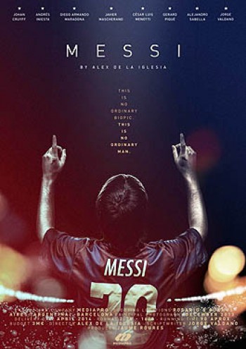 Mesi